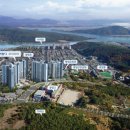 광영근린공원 이미지