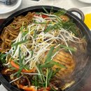 서02-404 | [하남]웨이팅이 있어도 재방문하고 싶은 하남맛집 추천! '오형제황제돌짜장'