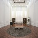 호텔 ICC 이미지