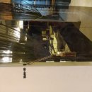 자연e치과의원 이미지