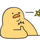 CU 박촌중앙점 이미지