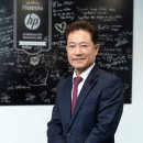 주식회사 강게임즈 이미지