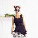 패션피플 이미지