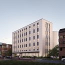 이우요양병원 이미지