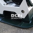 새로이건설(주) 이미지