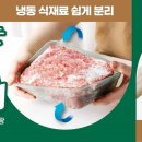 다이소 헤럴드경제