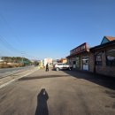 수신로 | 천안밥집 고운가든 동남구 한식 데이트 후기