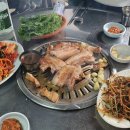 도우미식당 이미지