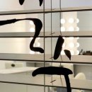 순수안산올리브점