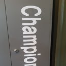 하가실내골프연습장 이미지