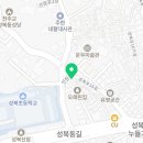 성북동-885 이미지