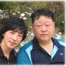 유장영 카카오 검색결과