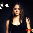 그린라빈 이미지