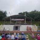 교동면-7 이미지