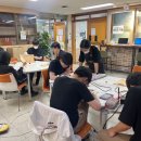 서울문화고등학교 | 서울문화고 메이커드림반 학생들과 함께 했던 수업이 기사와 공식 블로그에 소개되었습니다.