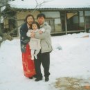 괴곡리 Daum카페