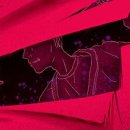 정다운모텔 이미지