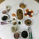 호두네정육점