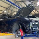 브이에이지(VAG) 이미지