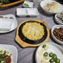 대자연횟집 - 군산시 미장서로 102 | 대자연횟집