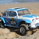 속초샌드 이미지