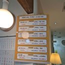 김운호피부과의원 이미지