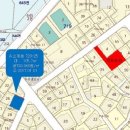 소계동109 이미지