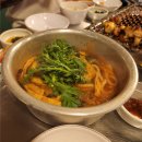 세광양대창 아산점 | 아산 둔포 맛집 세광 양대창 아산점, 고소한 양대창 먹고 온 후기