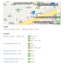 임재성동물의료센터 이미지