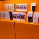 제주전자 | 제주시 전자담배 매장 방문 후기, 상담부터 액상 체험까지 꼼꼼하게