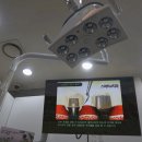 e-좋은치과의원 이미지