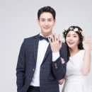 유앤성부부치과의원 네이버블로그