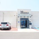 대방굴항 이미지