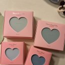 하트도시락스토어 이미지