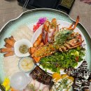 GR(대구광역시 달성군)-[매곡로]-상-1 | 대구 다사 술집·맛집 추천｜분위기 좋은 이자카야 < 삼월 >