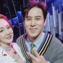 더금잔디