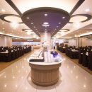 제이오스티엘 이미지