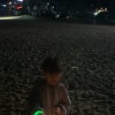 양양독채펜션 설악스테이 이미지