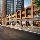 한숲세탁소 이미지