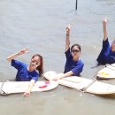 거차뻘배체험장 이미지