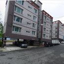 평산2동 이미지