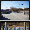 신식당 Daum카페