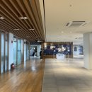 기독병원길 이미지