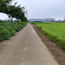 청용목장 이미지