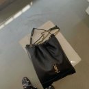 입생로랑 가방 제이미백 차정원 패션 30대 데일리백 가격은