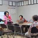 홍원1리마을회관 | 26년 평택서부노인복지관 이동복지관 사업 트로트 노래교실 신나는마을 우리함께! 홍원1리마을공동체