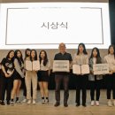 크라우드디자인서비스