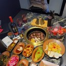 하누래(청주점) 이미지