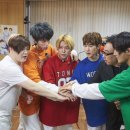 H.O.T. 카카오 검색결과