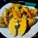 추월농장2 이미지